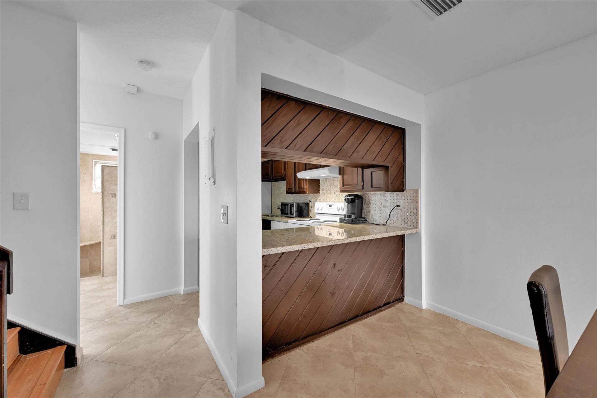 4011 Coral Springs Drive, Unit 4011, Coral Springs, FL 33065 Photo