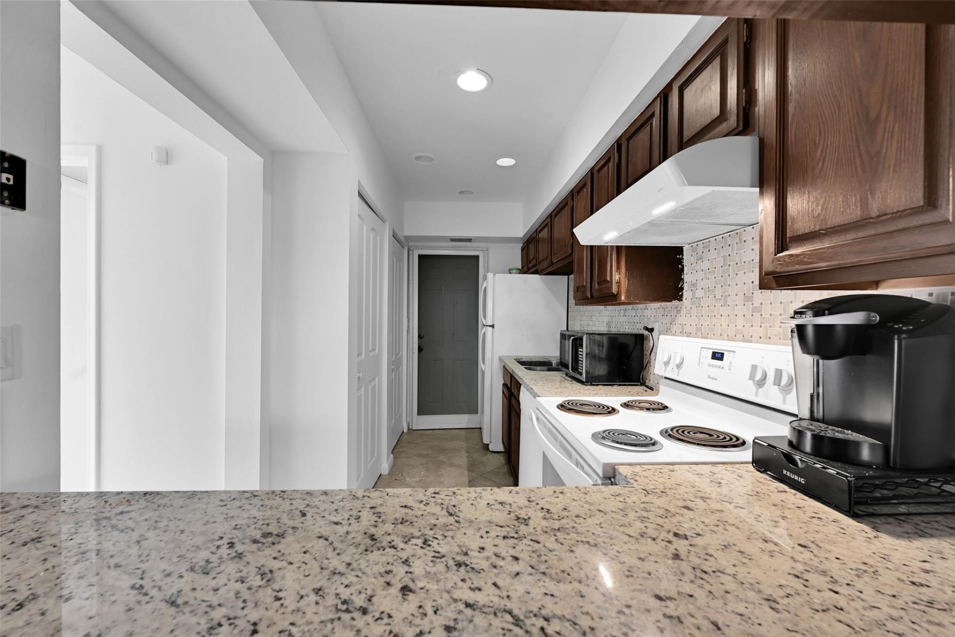 4011 Coral Springs Drive, Unit 4011, Coral Springs, FL 33065 Photo