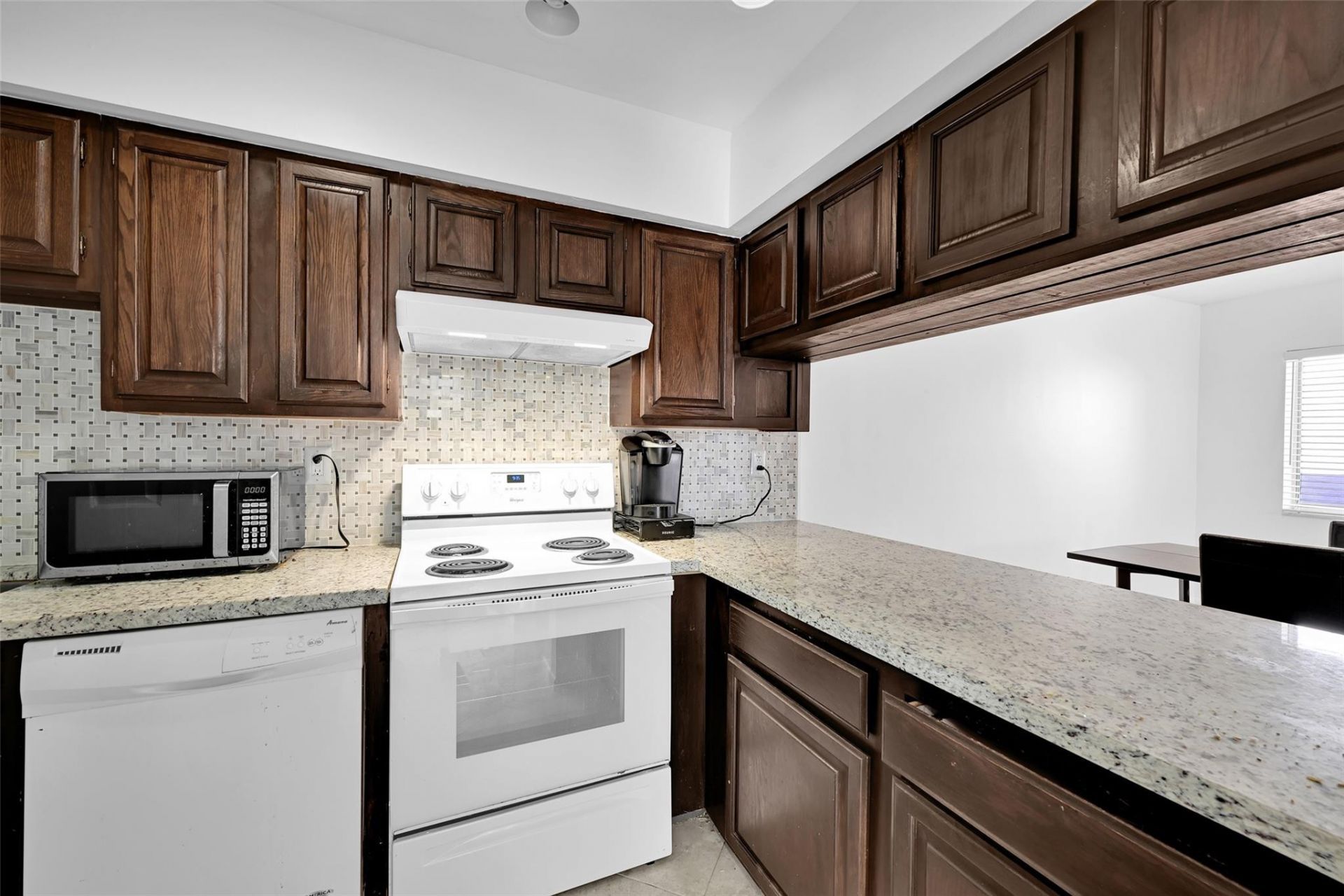 4011 Coral Springs Drive, Unit 4011, Coral Springs, FL 33065 Photo