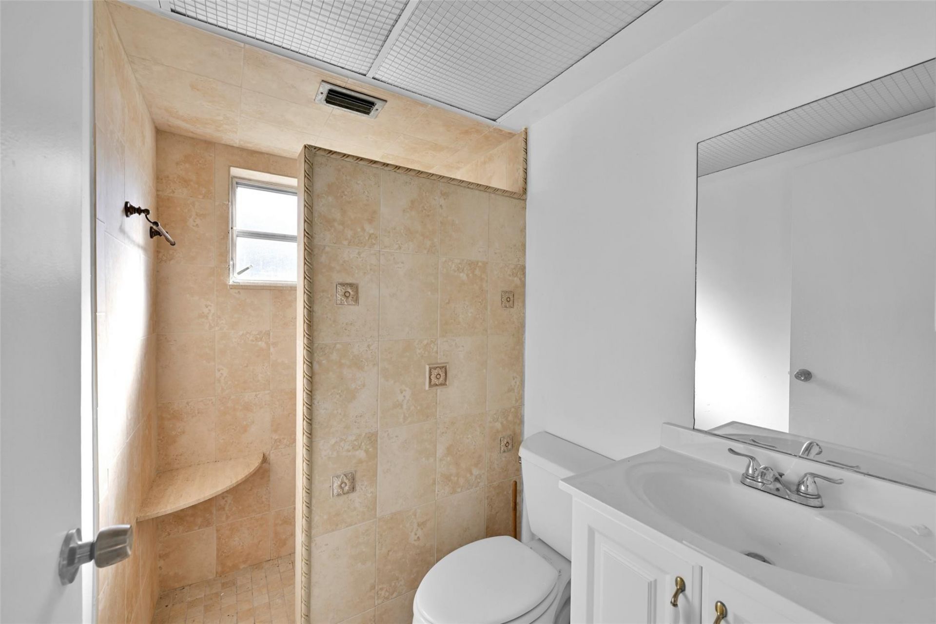 4011 Coral Springs Drive, Unit 4011, Coral Springs, FL 33065 Photo