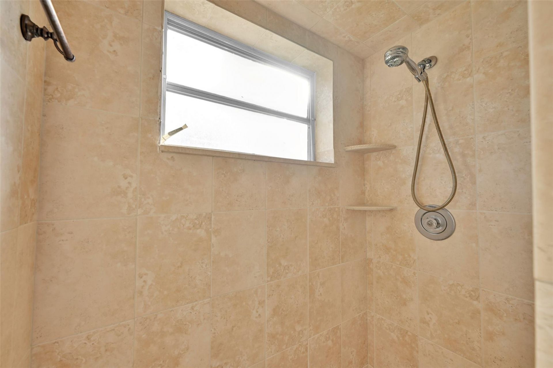 4011 Coral Springs Drive, Unit 4011, Coral Springs, FL 33065 Photo