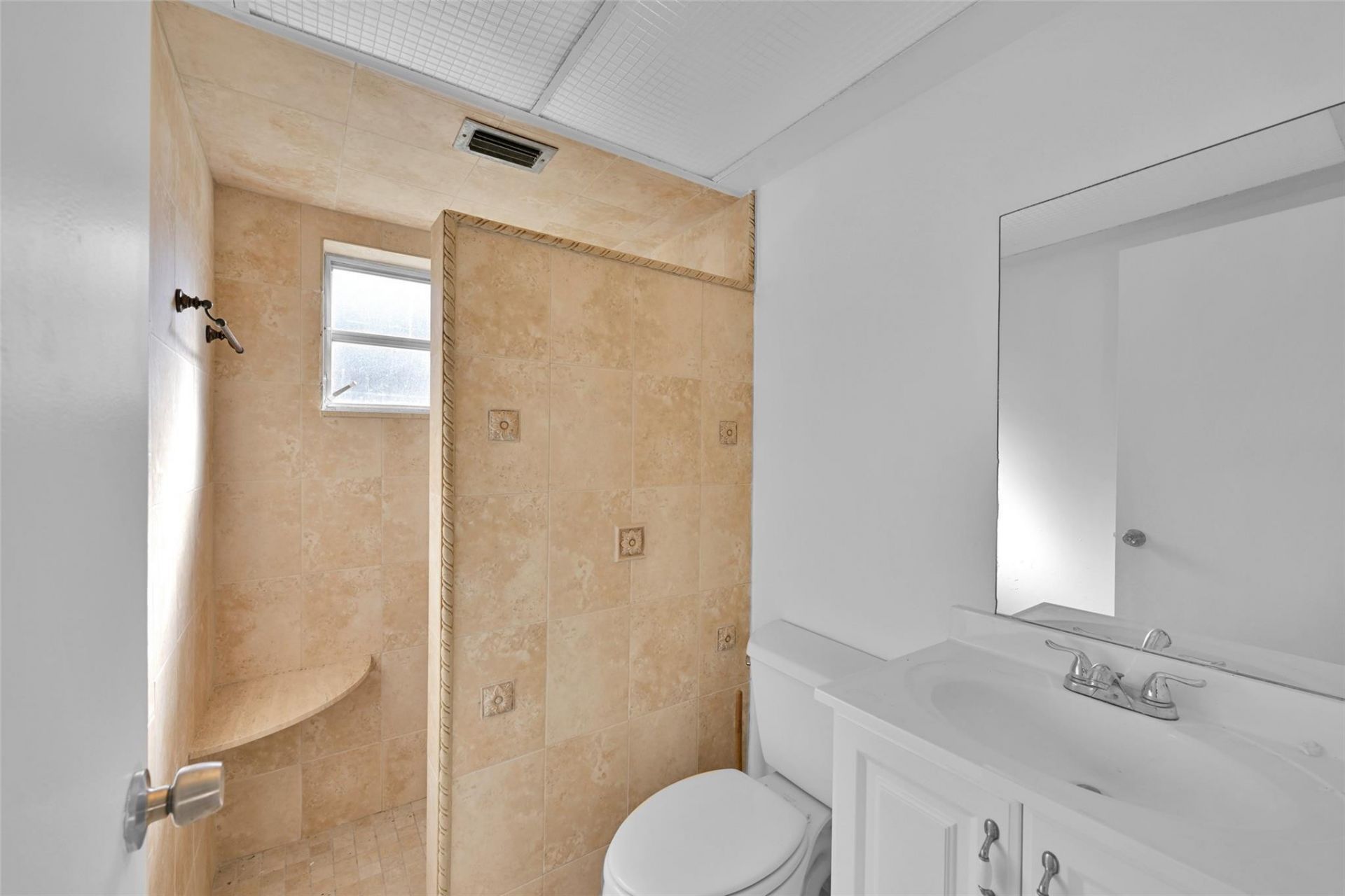 4011 Coral Springs Drive, Unit 4011, Coral Springs, FL 33065 Photo