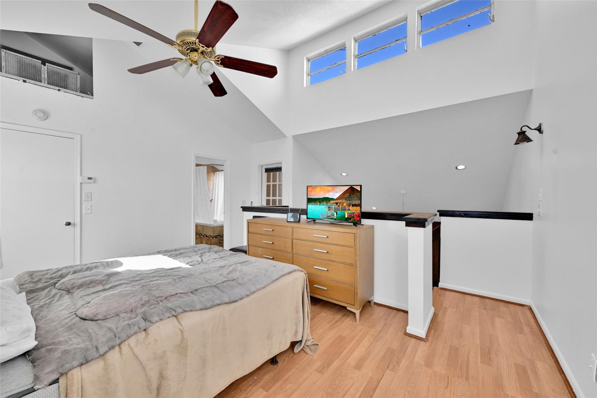 4011 Coral Springs Drive, Unit 4011, Coral Springs, FL 33065 Photo