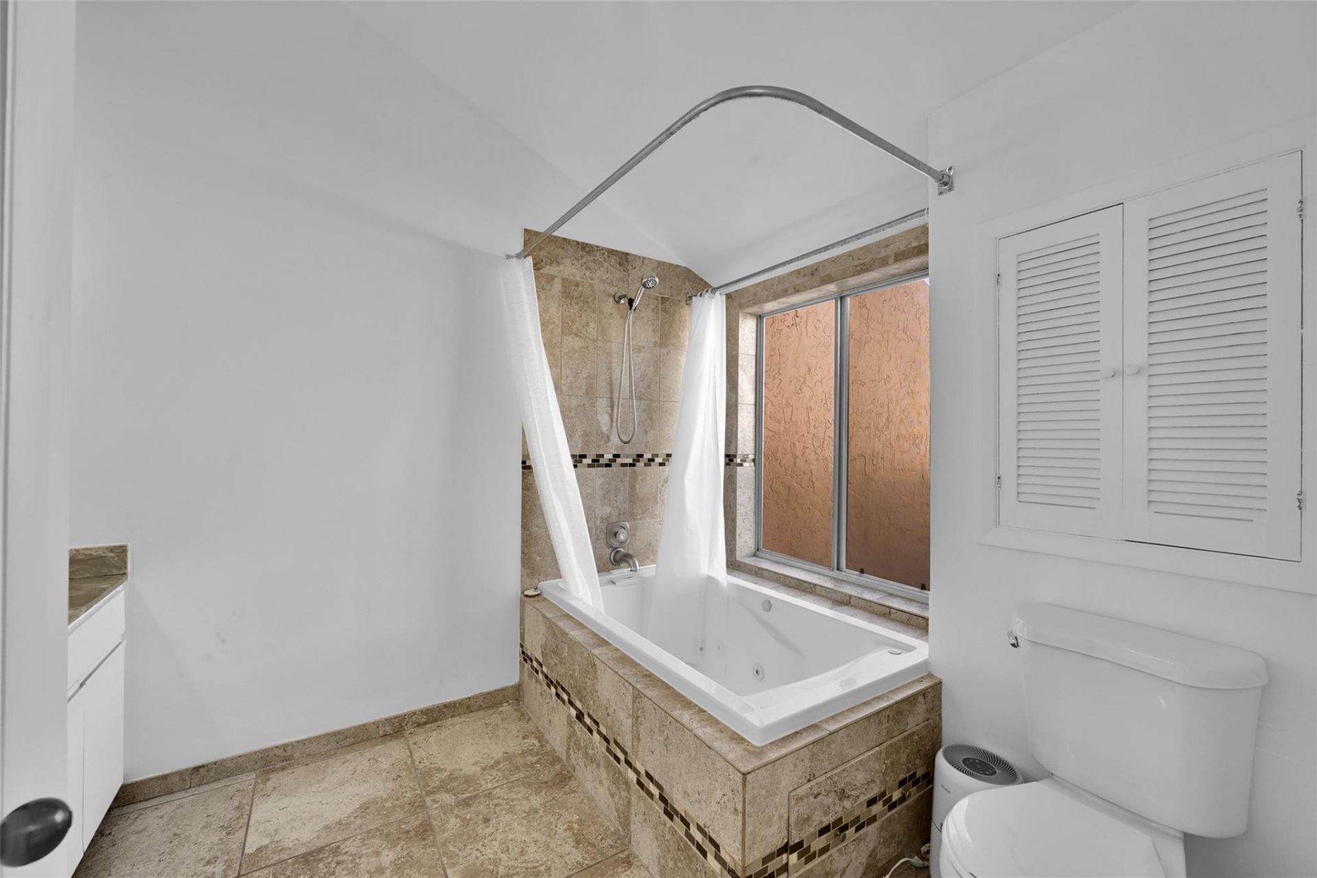 4011 Coral Springs Drive, Unit 4011, Coral Springs, FL 33065 Photo