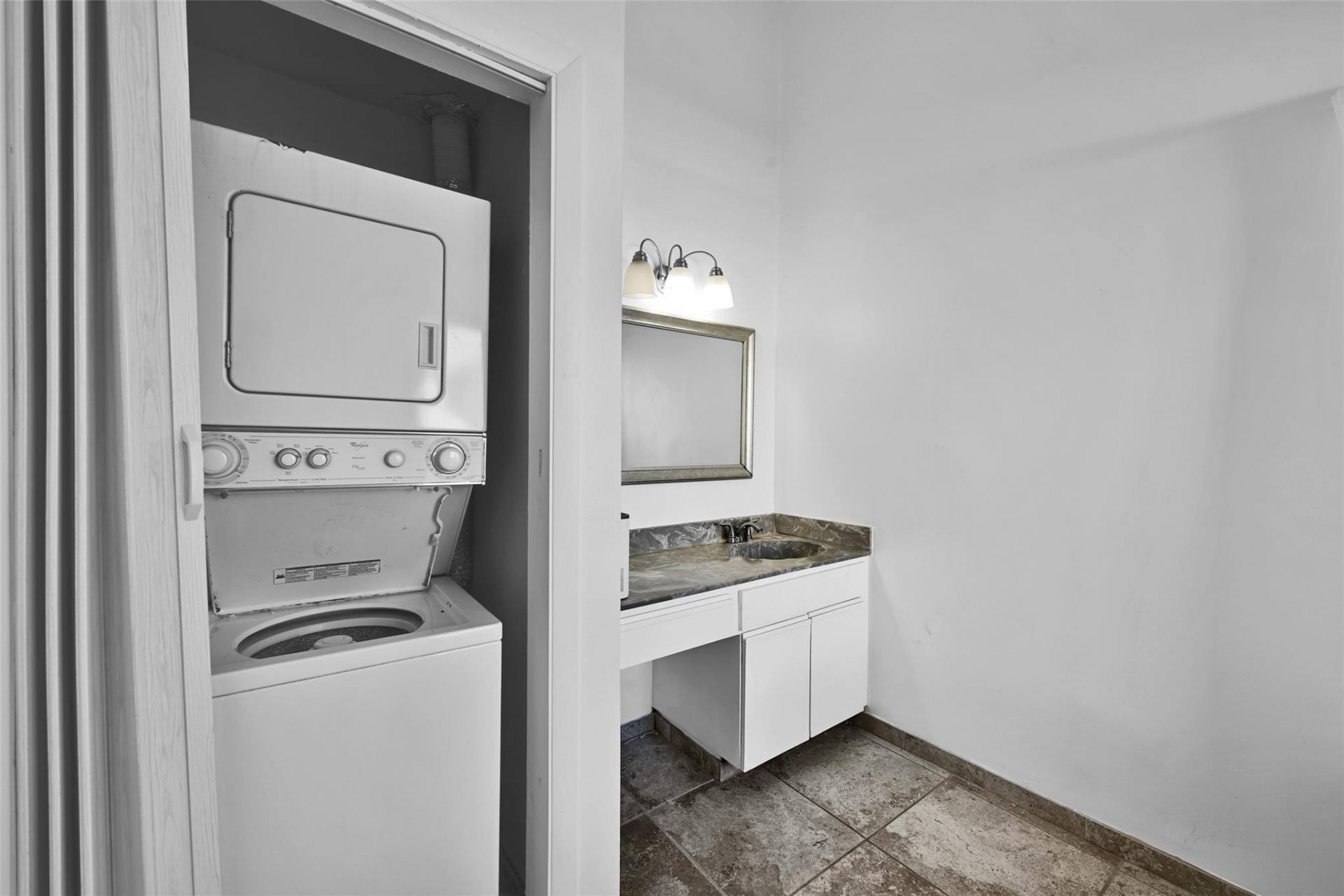 4011 Coral Springs Drive, Unit 4011, Coral Springs, FL 33065 Photo