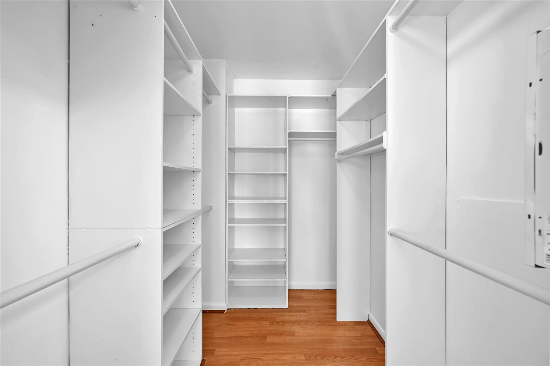 4011 Coral Springs Drive, Unit 4011, Coral Springs, FL 33065 Photo