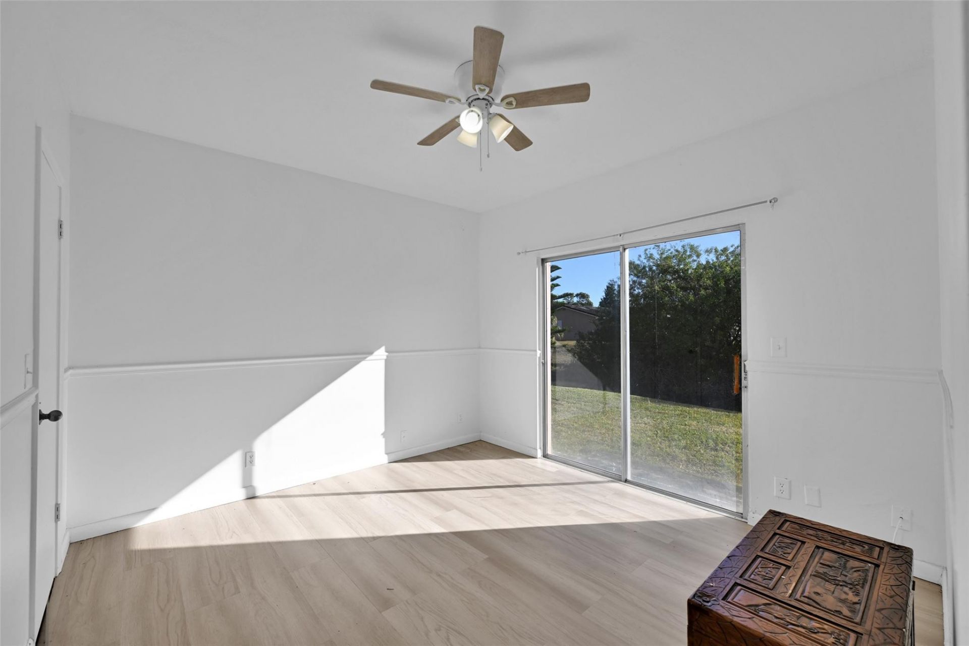 4011 Coral Springs Drive, Unit 4011, Coral Springs, FL 33065 Photo