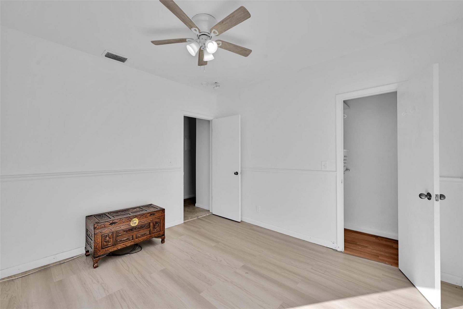 4011 Coral Springs Drive, Unit 4011, Coral Springs, FL 33065 Photo