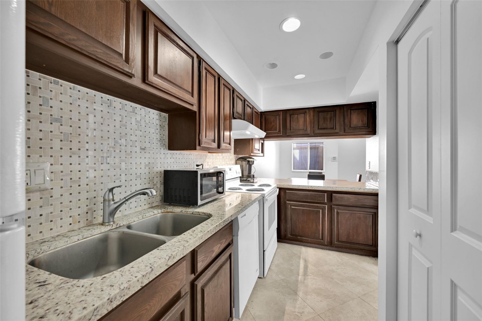 4011 Coral Springs Drive, Unit 4011, Coral Springs, FL 33065 Photo