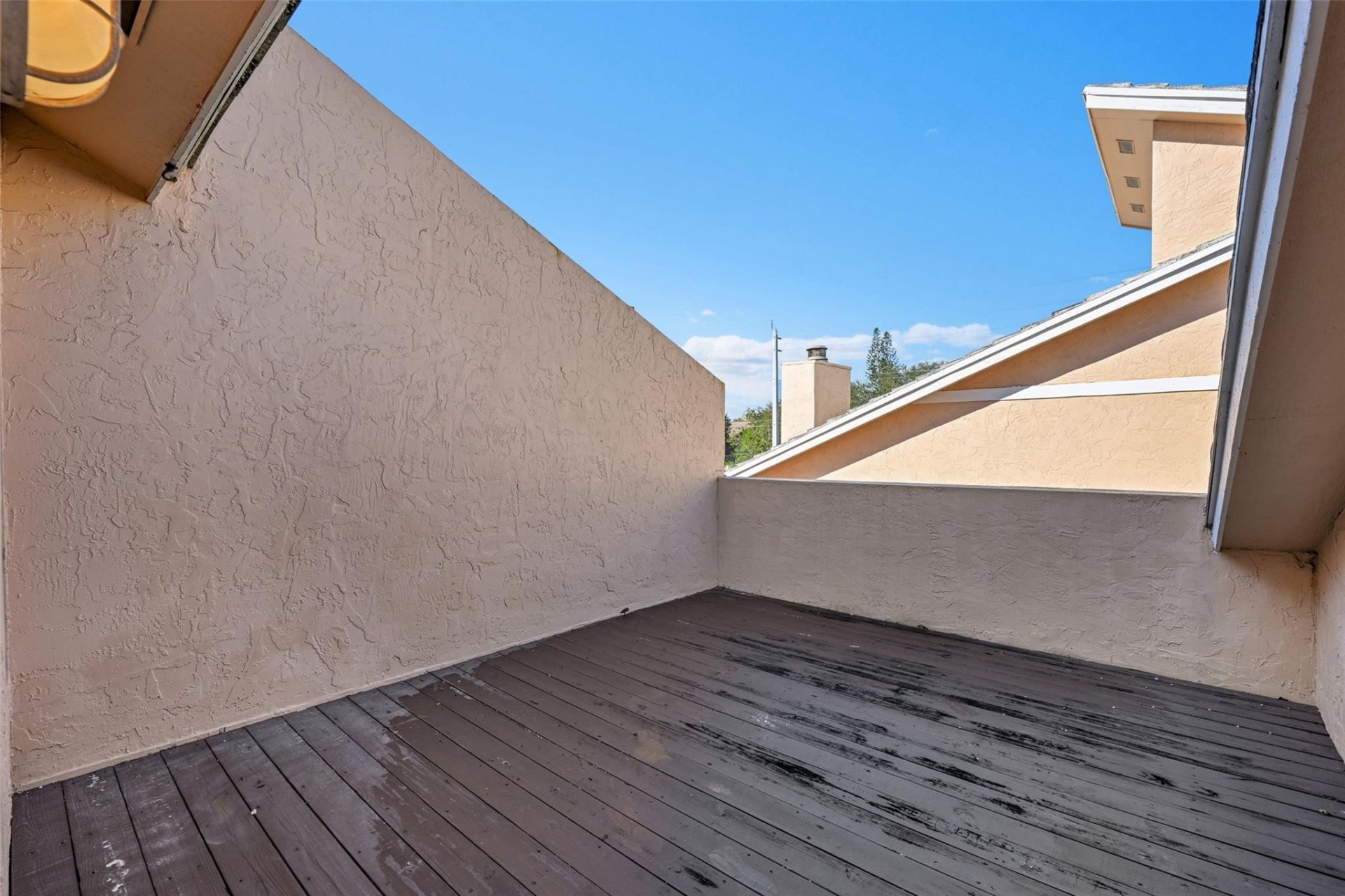 4011 Coral Springs Drive, Unit 4011, Coral Springs, FL 33065 Photo