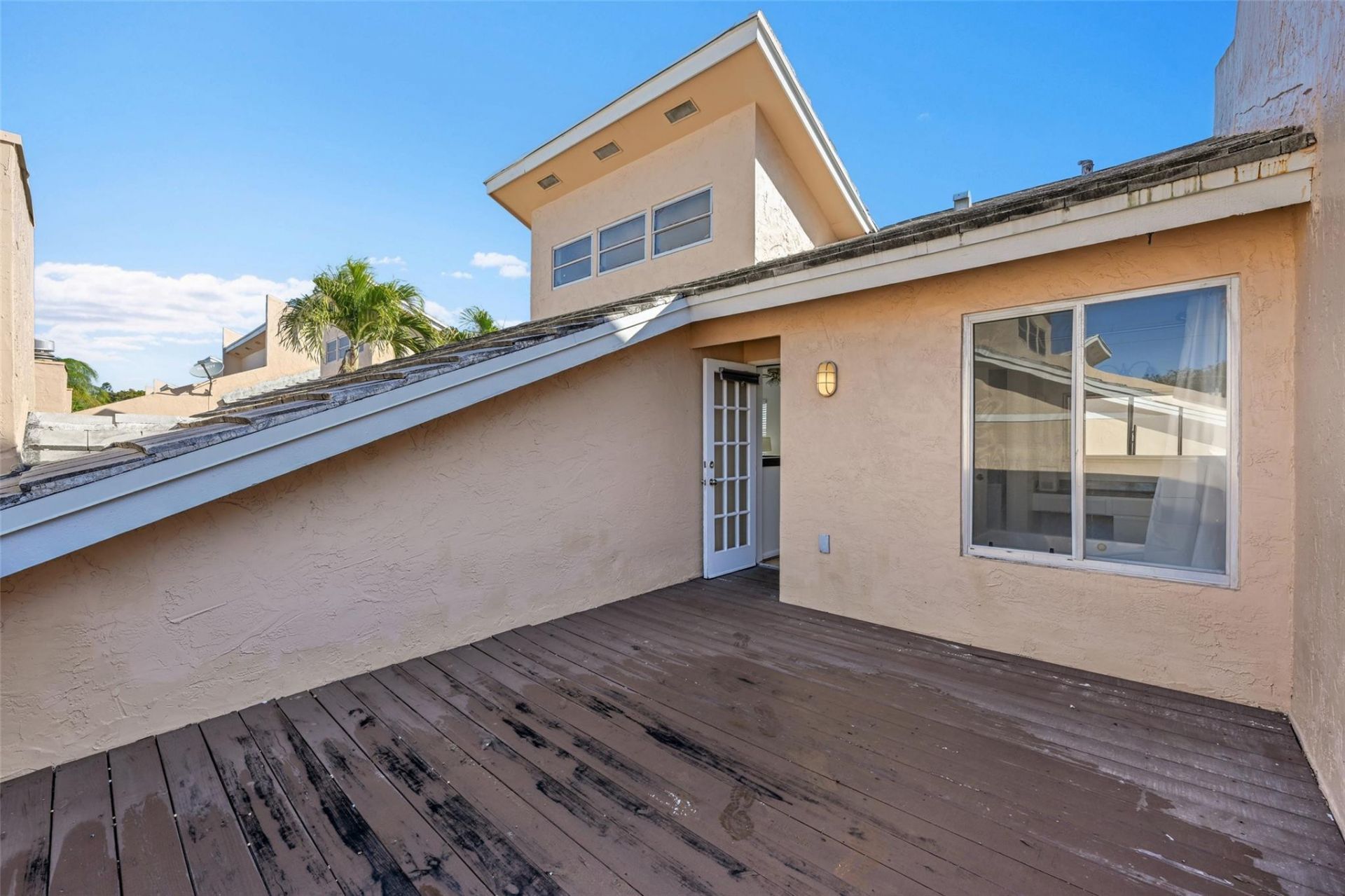 4011 Coral Springs Drive, Unit 4011, Coral Springs, FL 33065 Photo