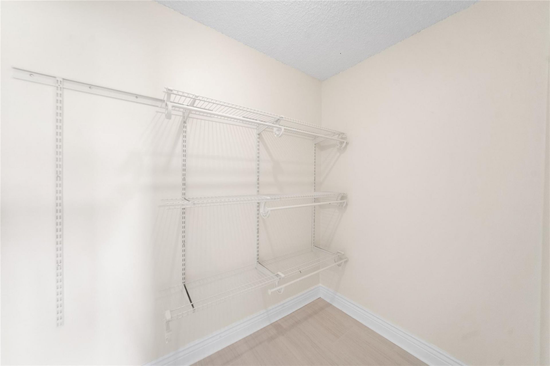 9355 SW 8th Street, Unit 110, Boca Raton, FL 33428 Photo