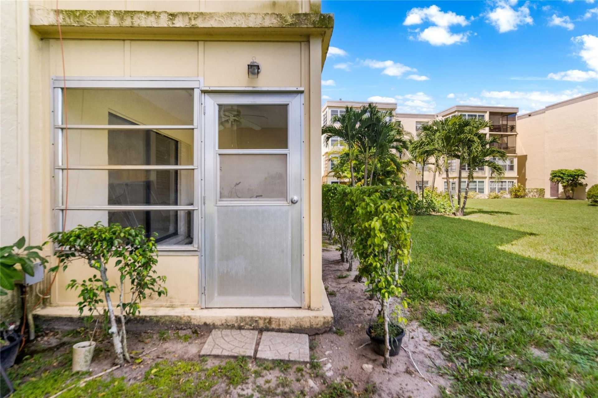 9355 SW 8th Street, Unit 110, Boca Raton, FL 33428 Photo