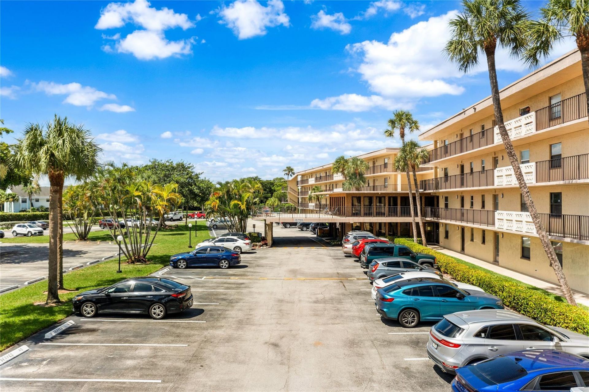 9355 SW 8th Street, Unit 110, Boca Raton, FL 33428 Photo