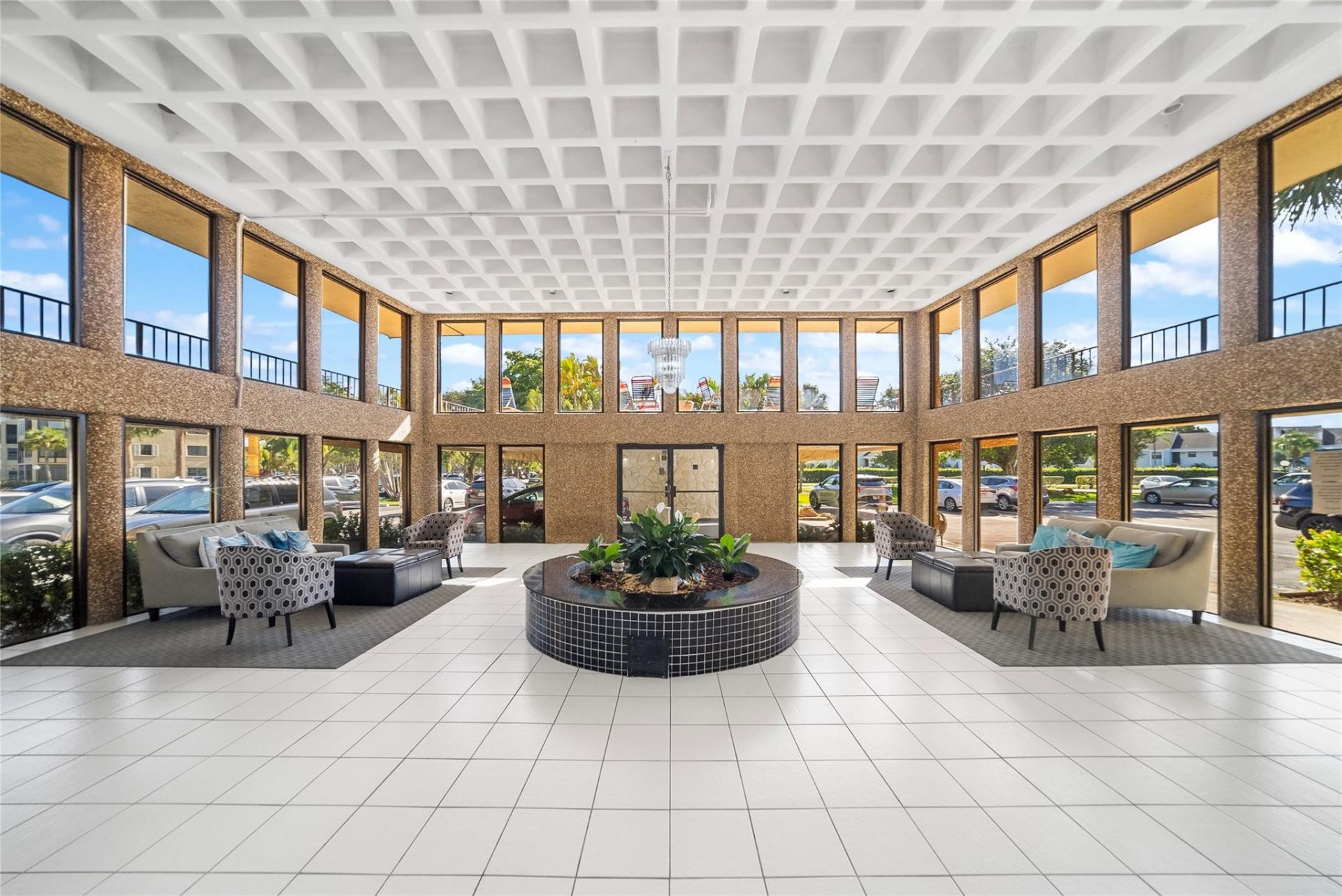 9355 SW 8th Street, Unit 110, Boca Raton, FL 33428 Photo