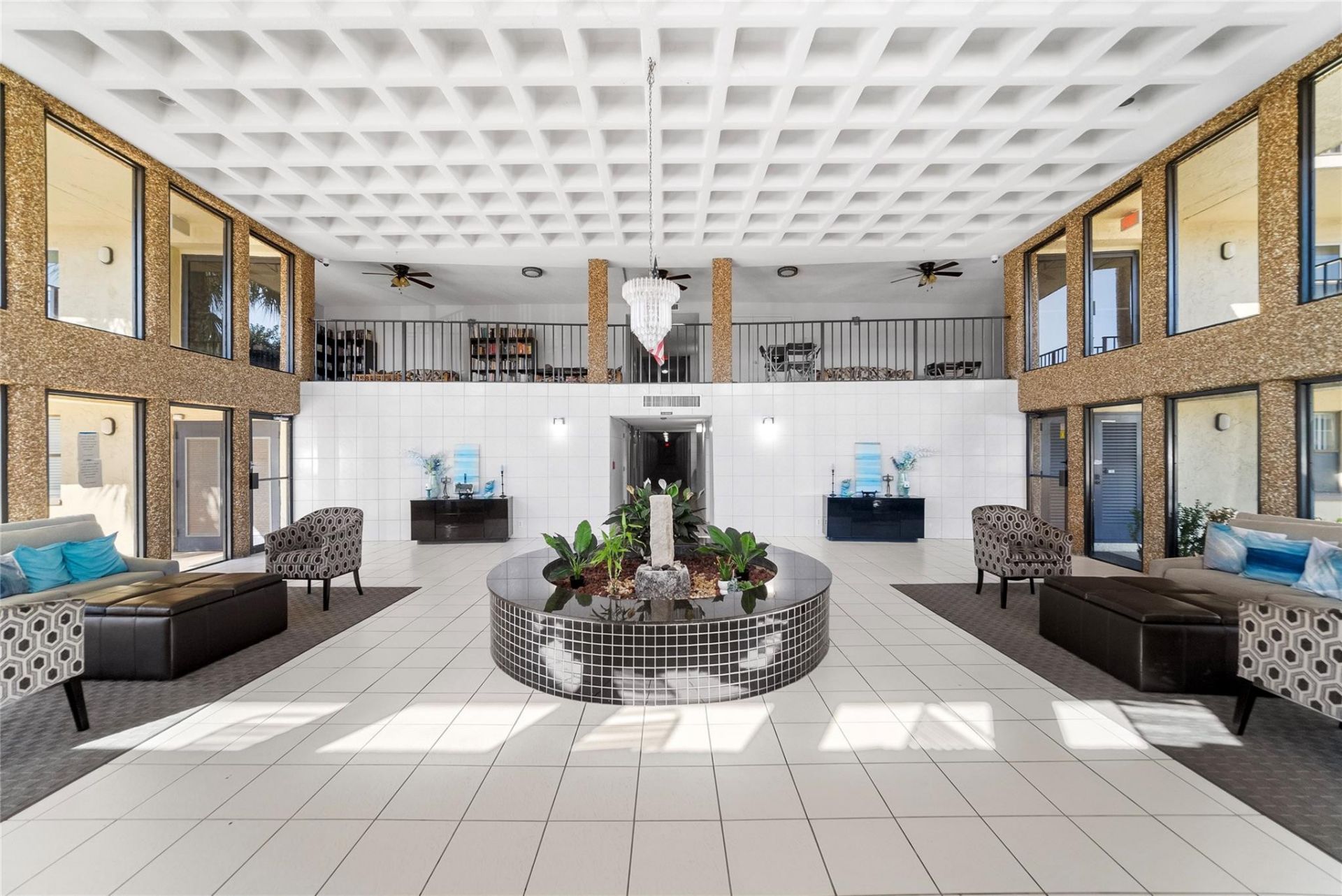 9355 SW 8th Street, Unit 110, Boca Raton, FL 33428 Photo