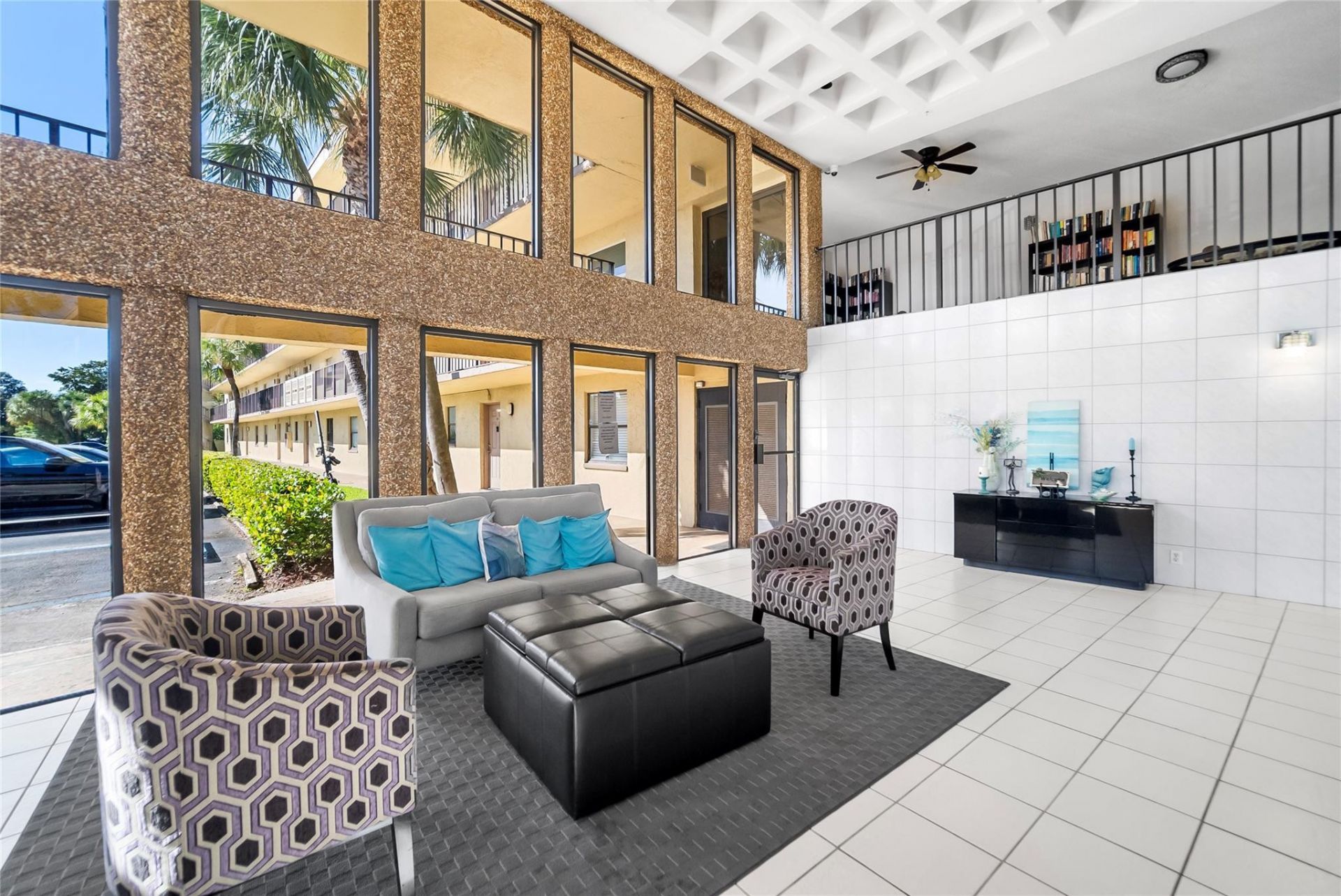 9355 SW 8th Street, Unit 110, Boca Raton, FL 33428 Photo