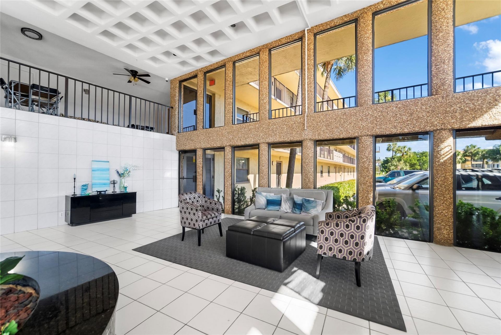 9355 SW 8th Street, Unit 110, Boca Raton, FL 33428 Photo