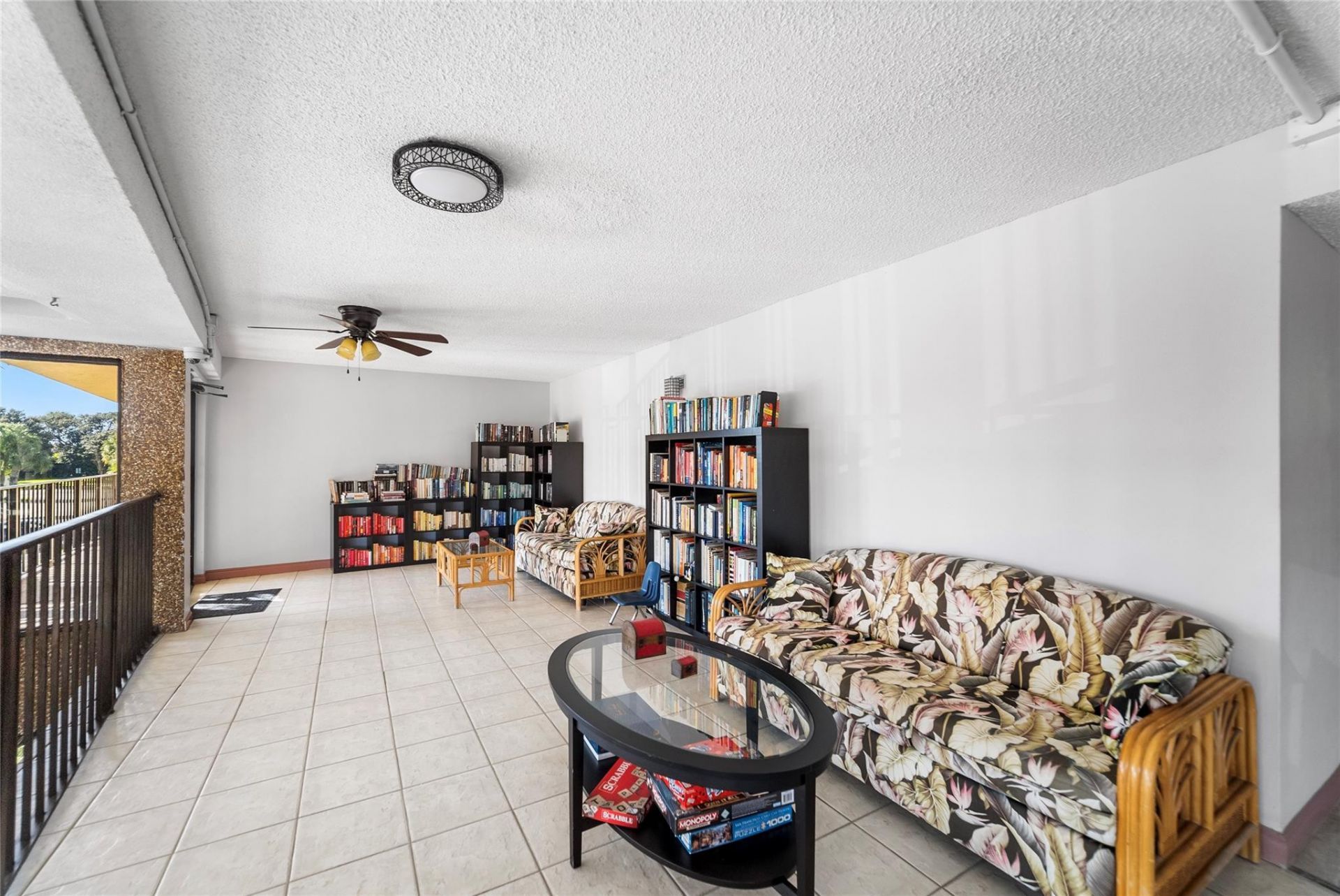 9355 SW 8th Street, Unit 110, Boca Raton, FL 33428 Photo