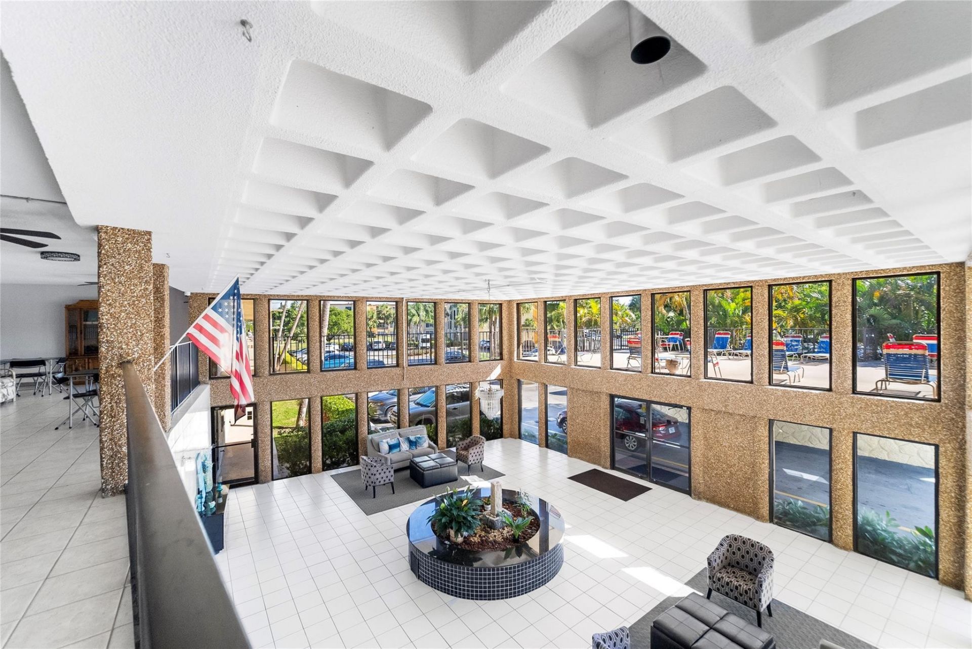 9355 SW 8th Street, Unit 110, Boca Raton, FL 33428 Photo