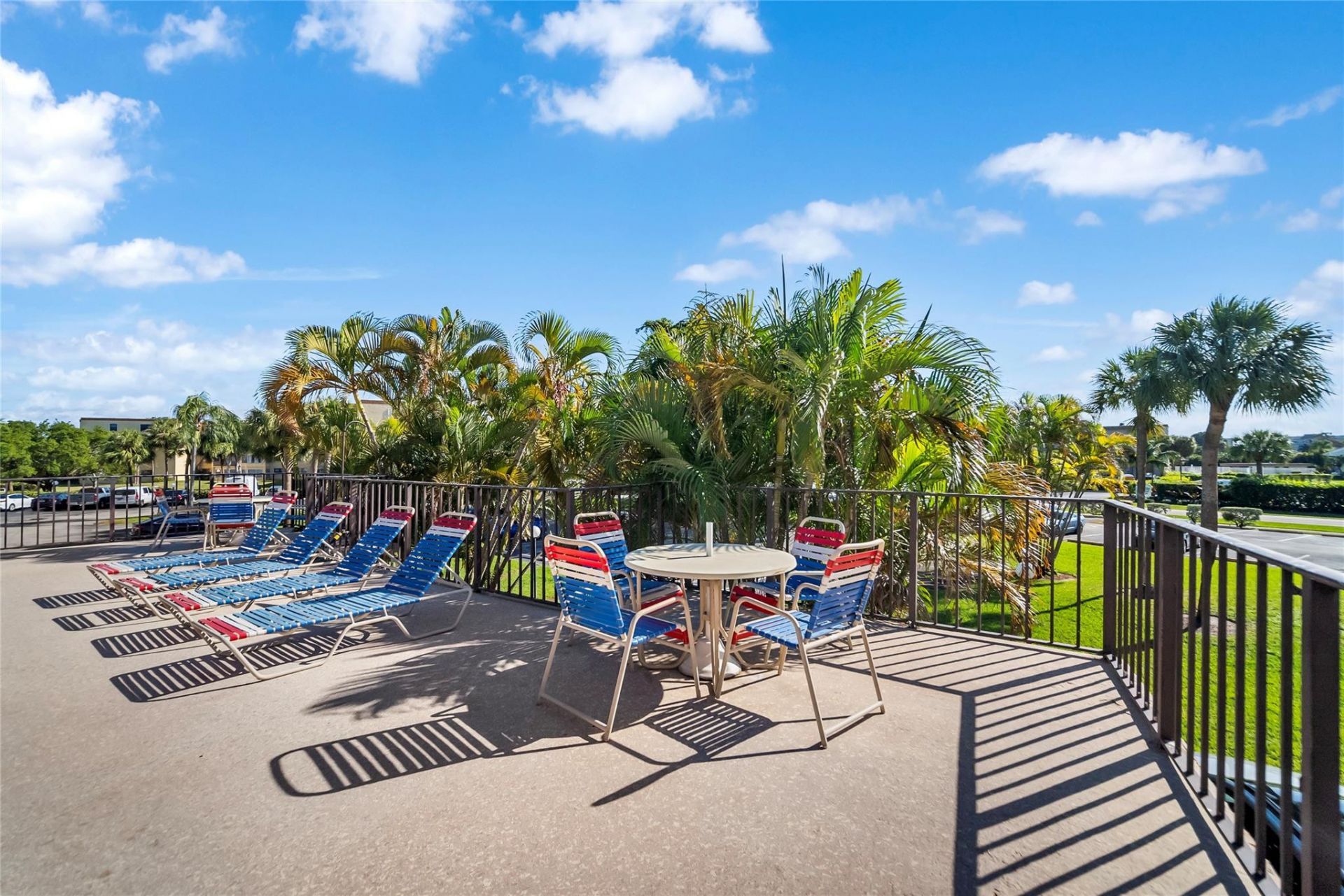 9355 SW 8th Street, Unit 110, Boca Raton, FL 33428 Photo