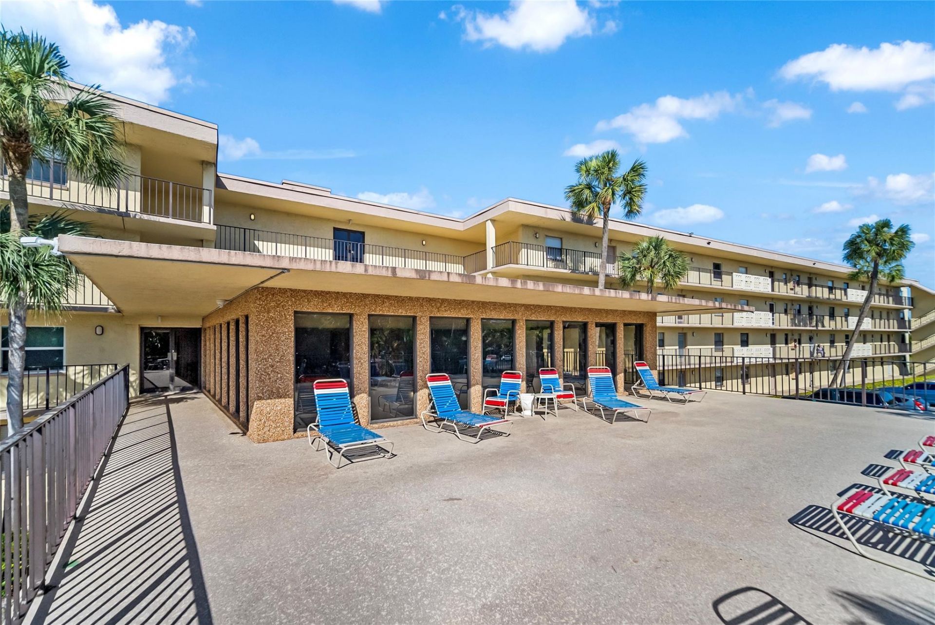 9355 SW 8th Street, Unit 110, Boca Raton, FL 33428 Photo