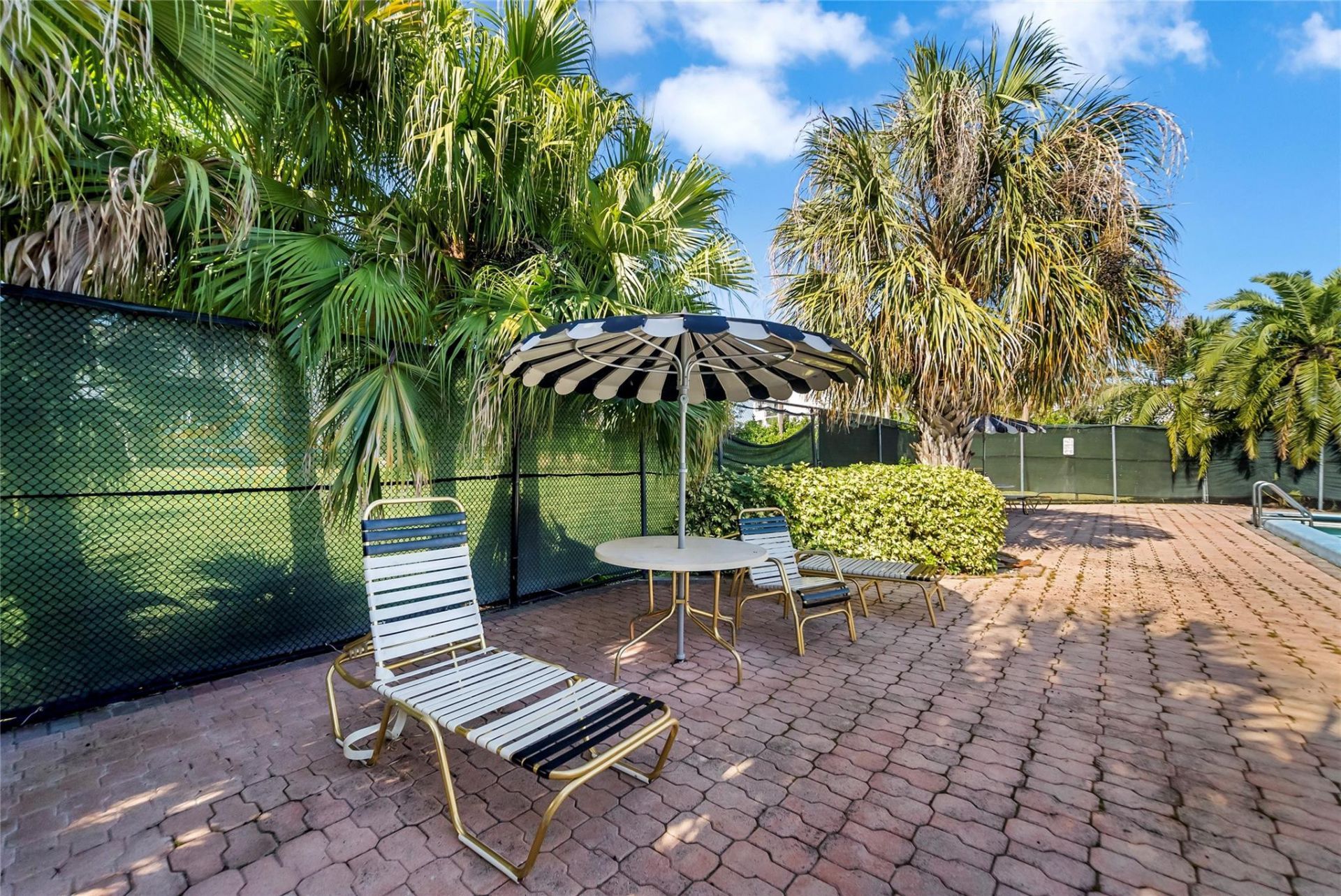 9355 SW 8th Street, Unit 110, Boca Raton, FL 33428 Photo