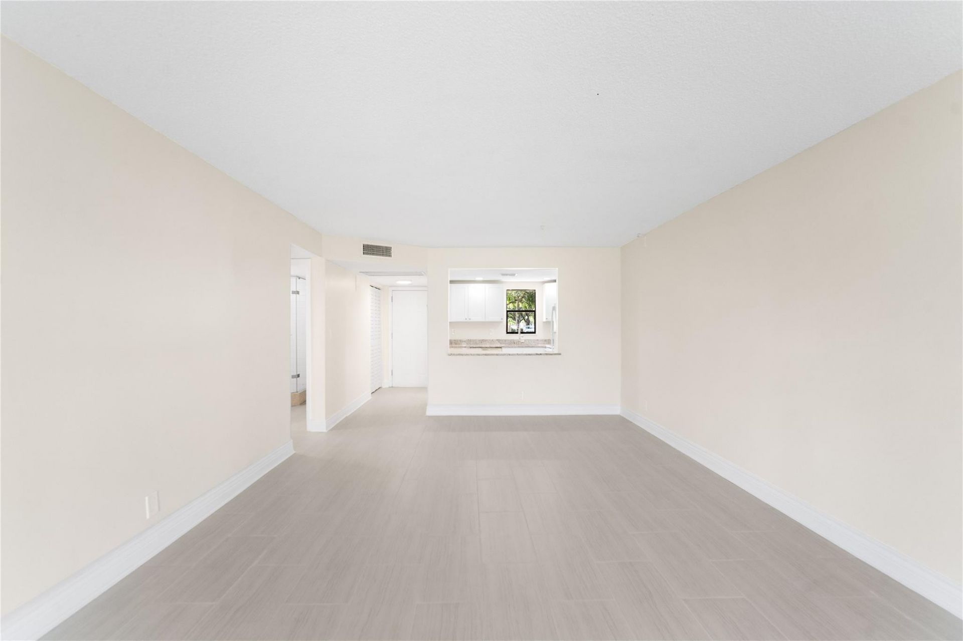 9355 SW 8th Street, Unit 110, Boca Raton, FL 33428 Photo