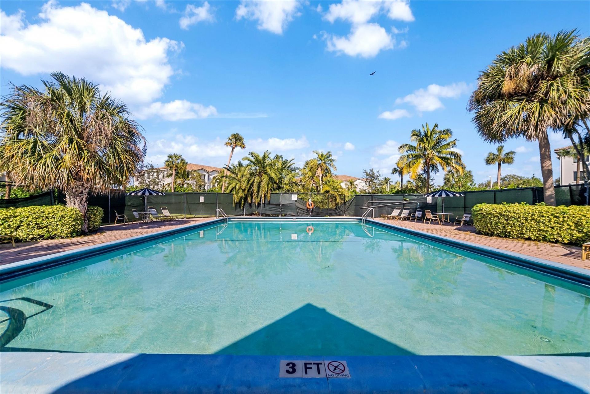 9355 SW 8th Street, Unit 110, Boca Raton, FL 33428 Photo