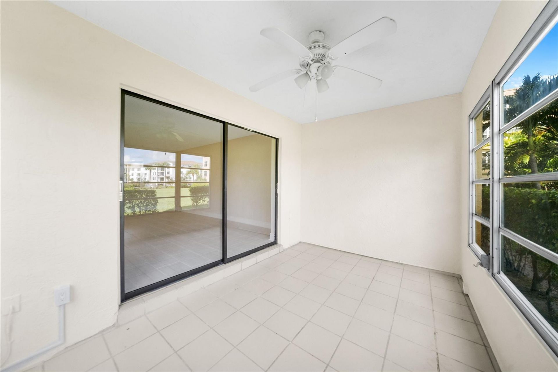 9355 SW 8th Street, Unit 110, Boca Raton, FL 33428 Photo