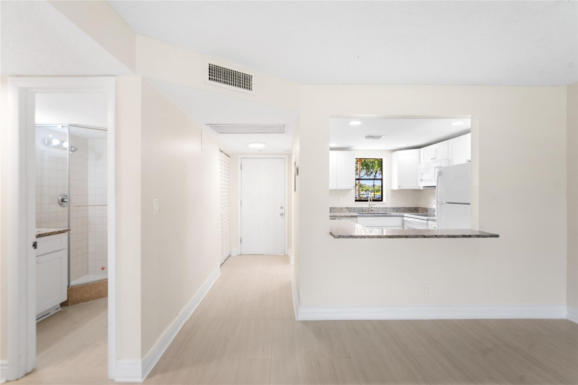 9355 SW 8th Street, Unit 110, Boca Raton, FL 33428 Photo