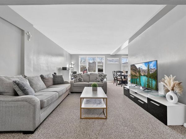 5 Sadore Lane , Unit 3H, Yonkers, NY 10710