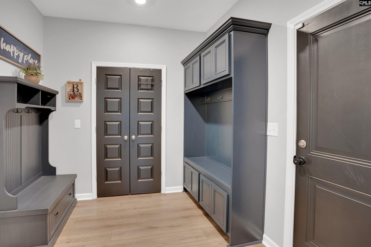 673 Bellflower Lane  Photo 11