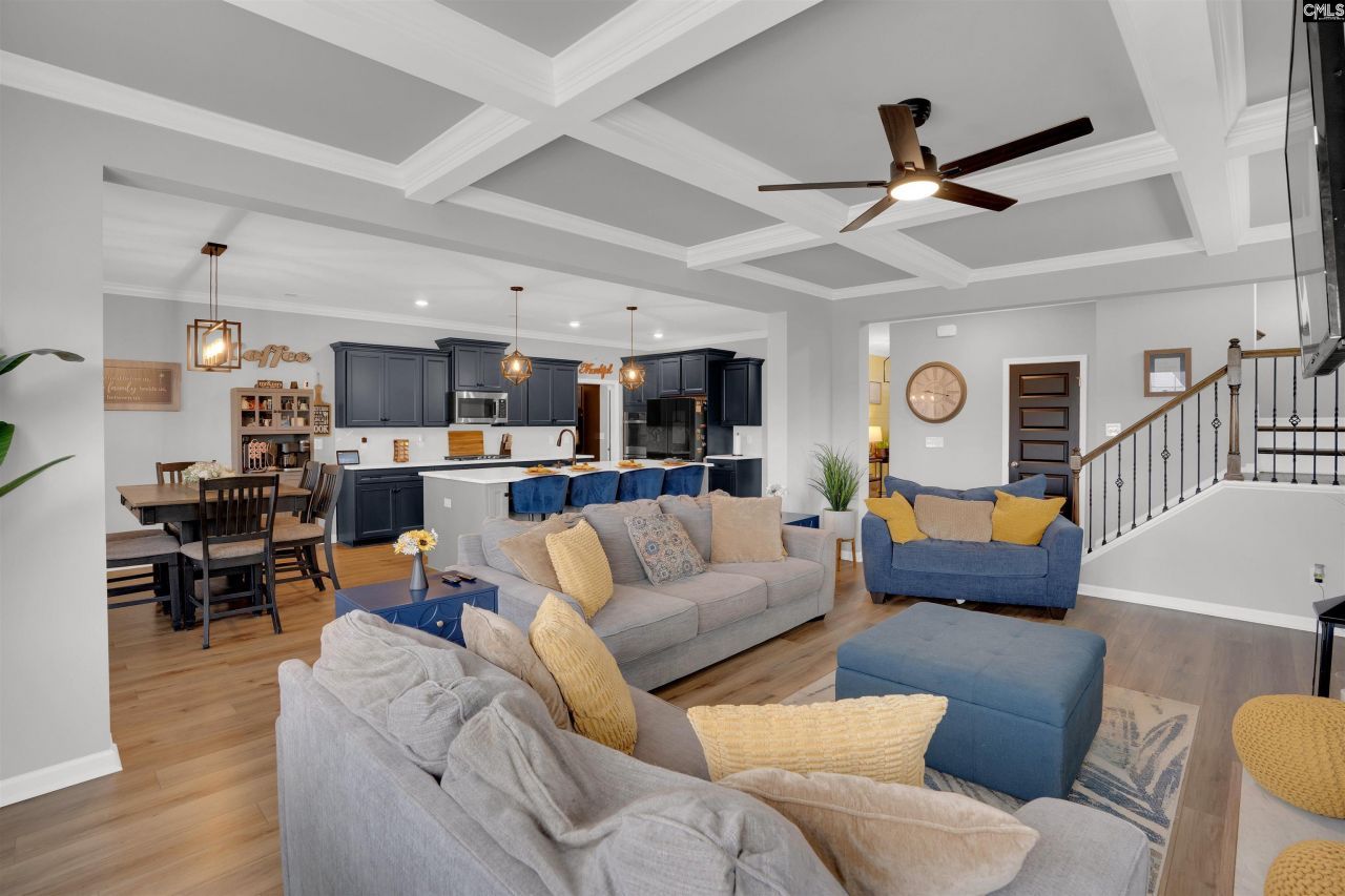 673 Bellflower Lane  Photo 15