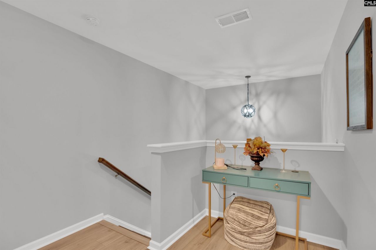 673 Bellflower Lane  Photo 19