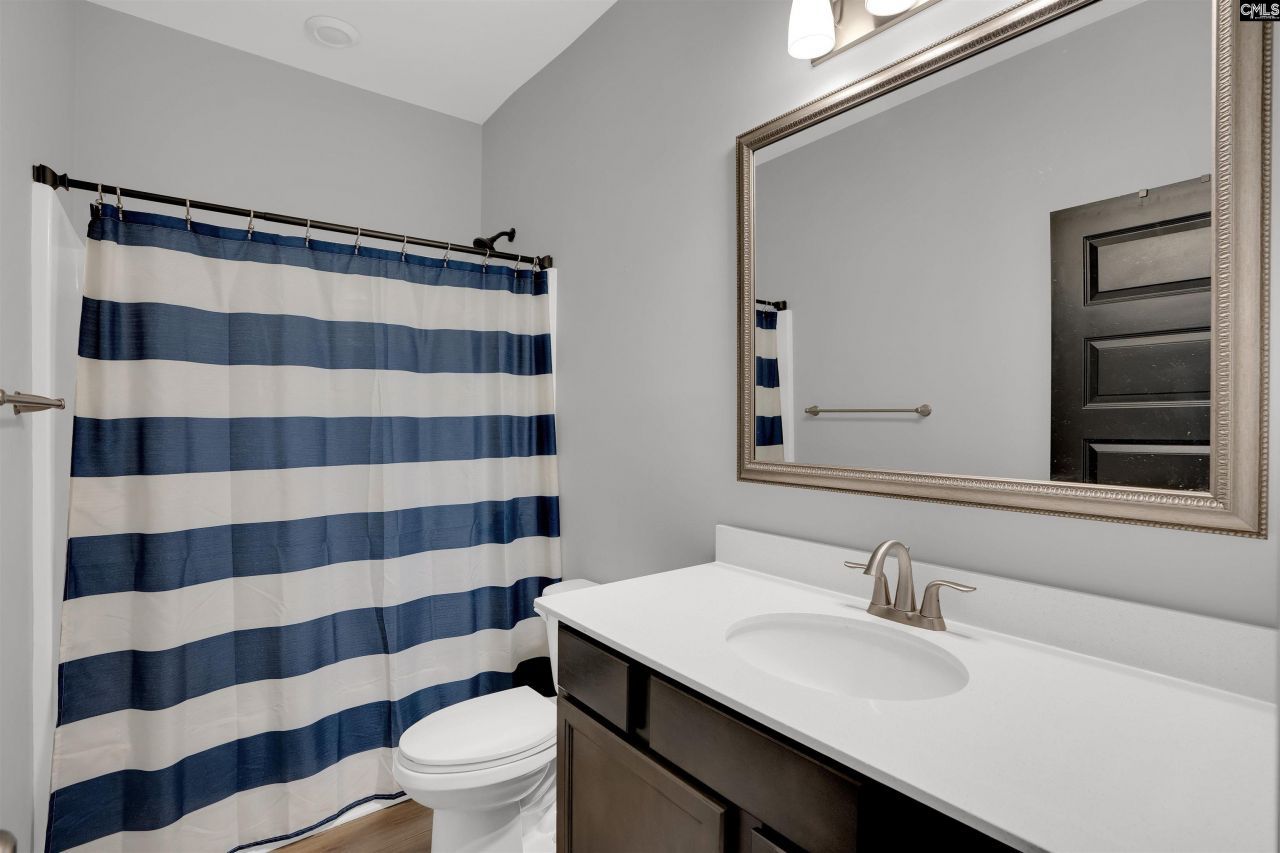 673 Bellflower Lane  Photo 22