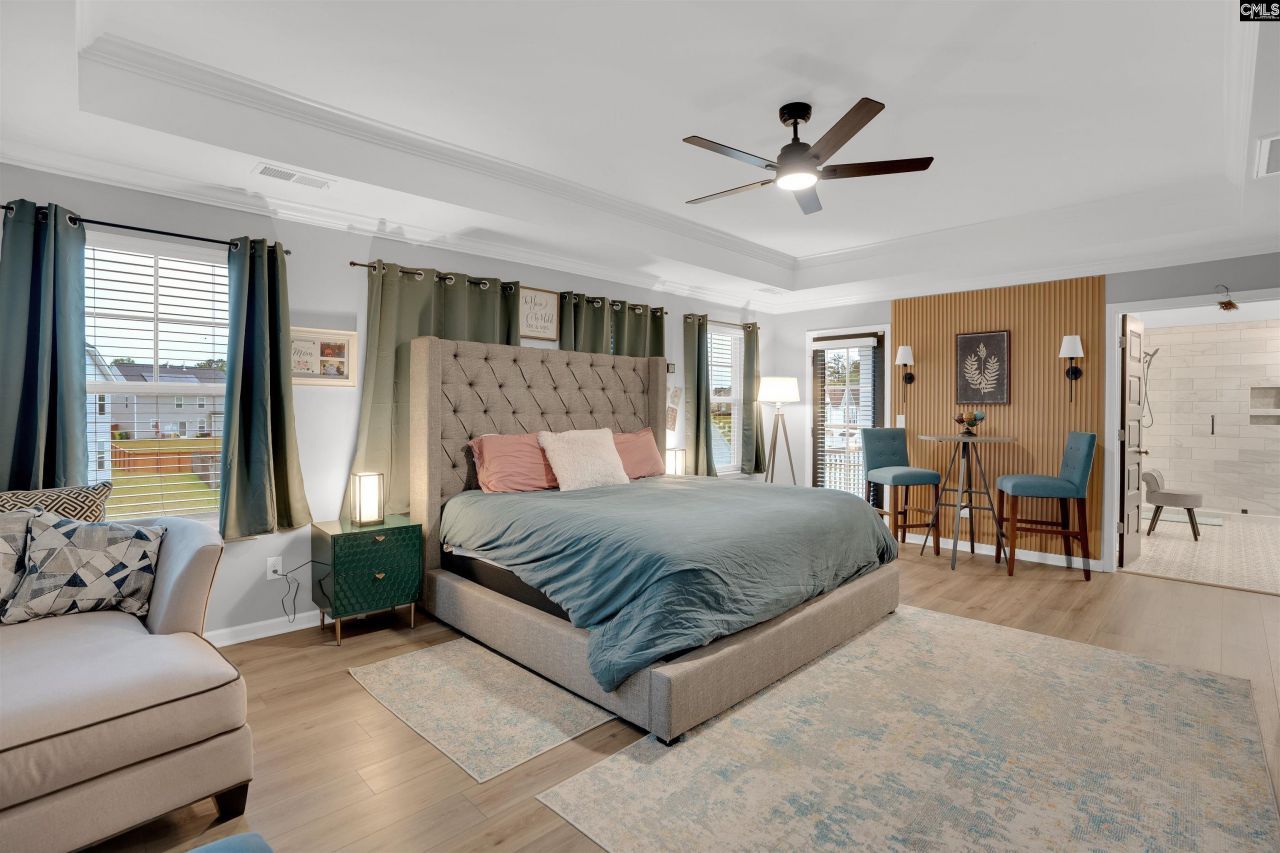 673 Bellflower Lane  Photo 27