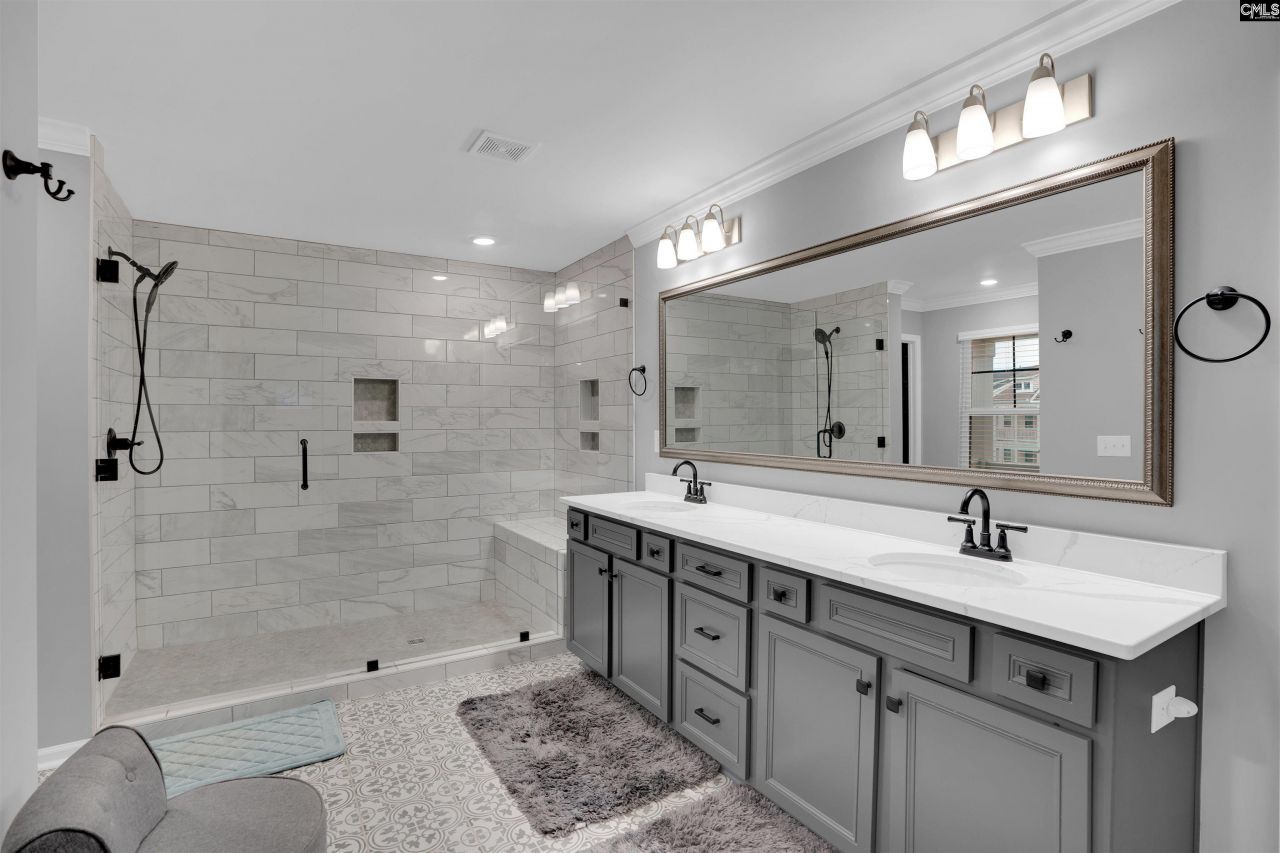 673 Bellflower Lane  Photo 28