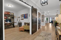 673 Bellflower Lane  photo 4