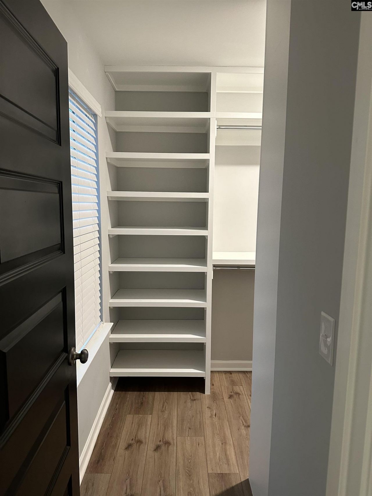 673 Bellflower Lane  Photo 30