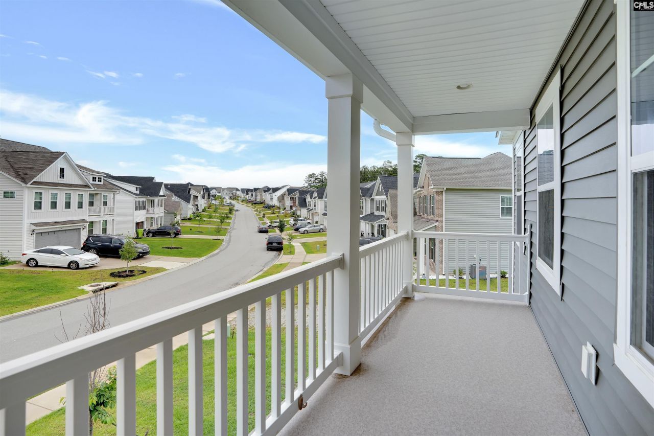 673 Bellflower Lane  Photo 32