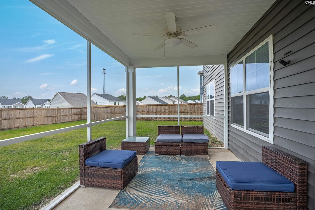 673 Bellflower Lane  Photo 33