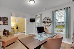 673 Bellflower Lane  photo 4