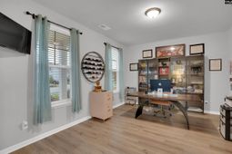 673 Bellflower Lane  photo 4