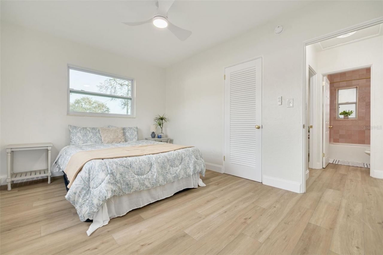 8062 28th Avenue N, Saint Petersburg, FL 33710 Photo