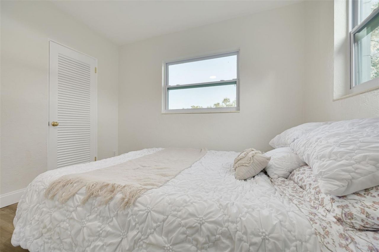 8062 28th Avenue N, Saint Petersburg, FL 33710 Photo