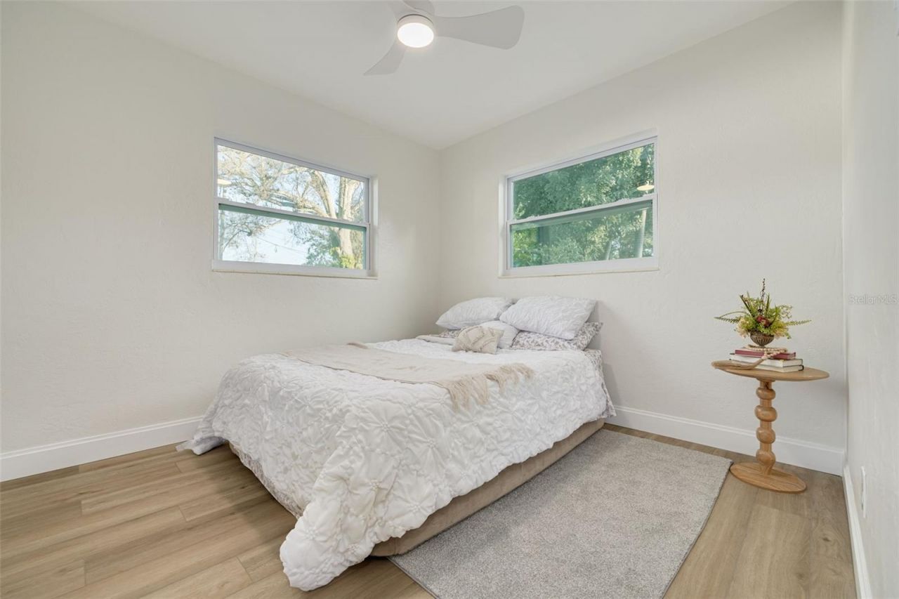 8062 28th Avenue N, Saint Petersburg, FL 33710 Photo