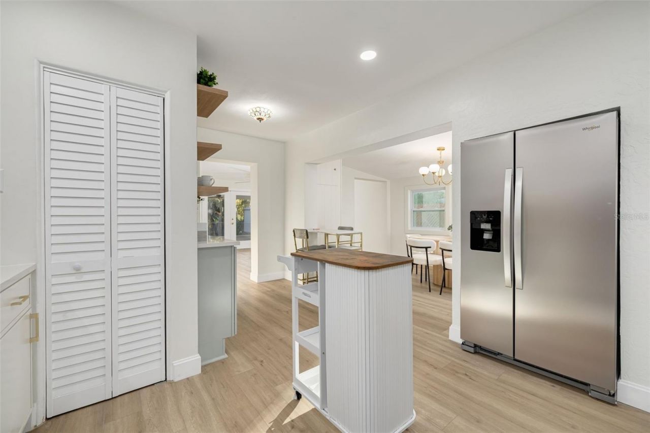 8062 28th Avenue N, Saint Petersburg, FL 33710 Photo