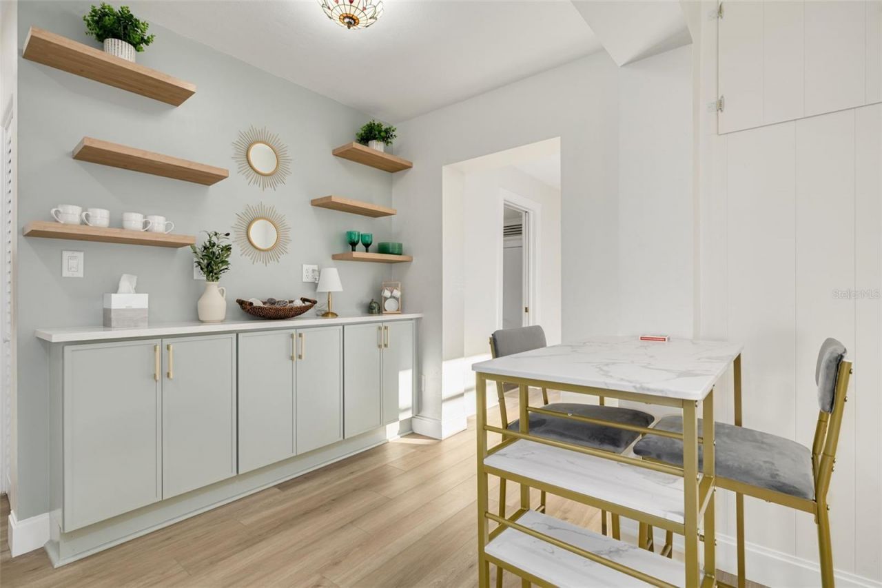 8062 28th Avenue N, Saint Petersburg, FL 33710 Photo