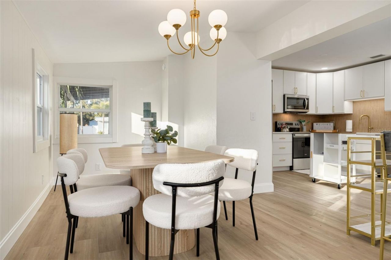 8062 28th Avenue N, Saint Petersburg, FL 33710 Photo